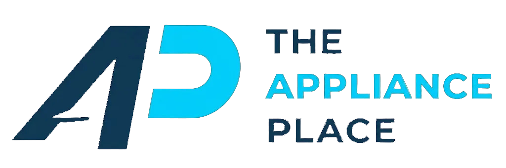 The Appliance Place